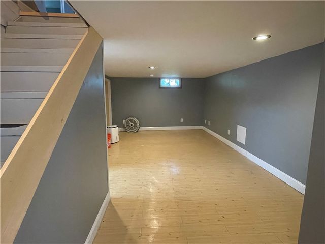 25 Waite Court, North Kingstown, RI 02852