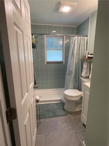 25 Waite Court, North Kingstown, RI 02852