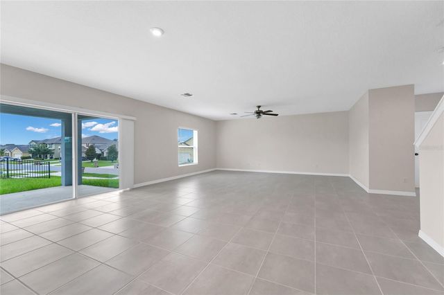 3800 FESCUE STREET, Clermont, FL 34714