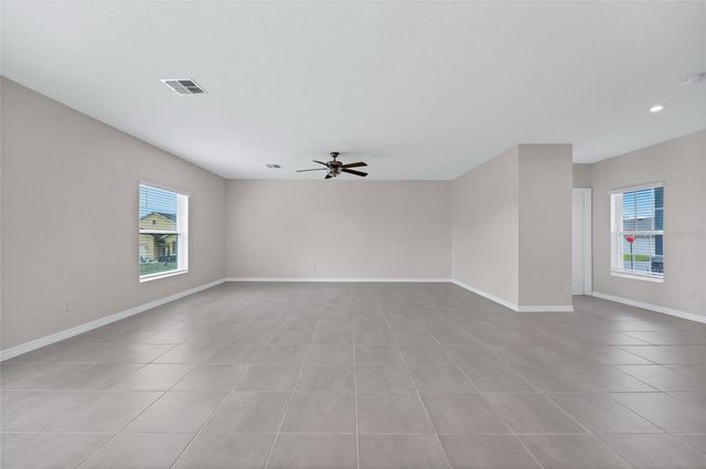 3800 FESCUE STREET, Clermont, FL 34714