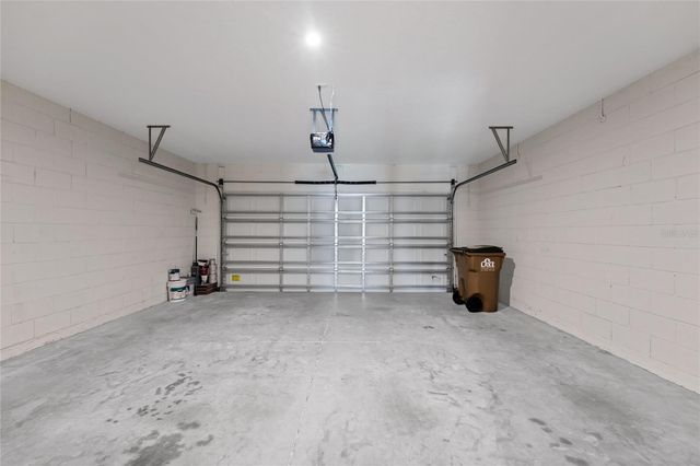 3800 FESCUE STREET, Clermont, FL 34714