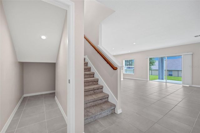 3800 FESCUE STREET, Clermont, FL 34714