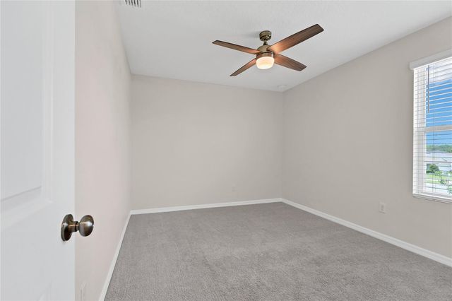 3800 FESCUE STREET, Clermont, FL 34714