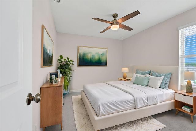 3800 FESCUE STREET, Clermont, FL 34714