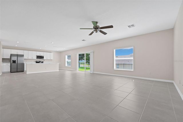 3800 FESCUE STREET, Clermont, FL 34714
