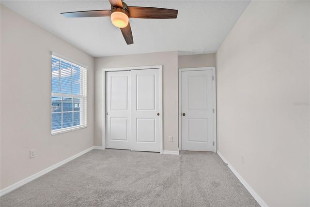 3800 FESCUE STREET, Clermont, FL 34714