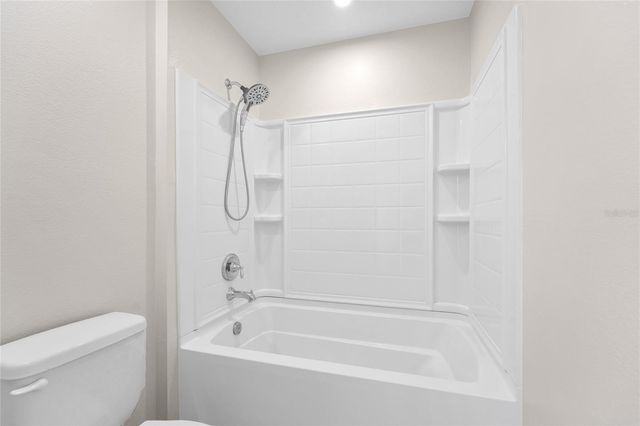 3800 FESCUE STREET, Clermont, FL 34714