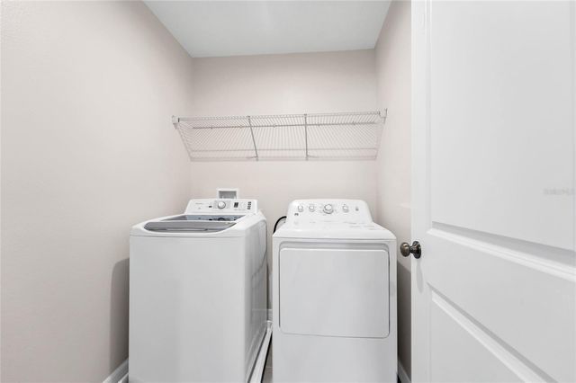 3800 FESCUE STREET, Clermont, FL 34714