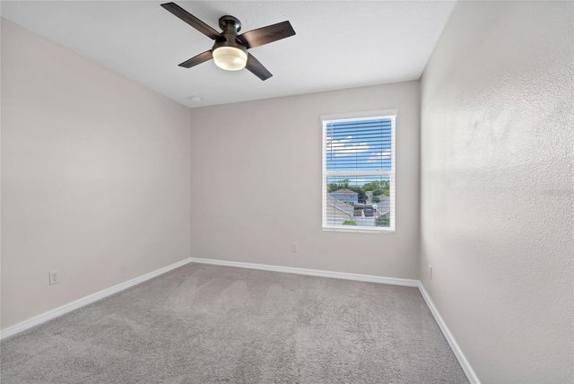 3800 FESCUE STREET, Clermont, FL 34714