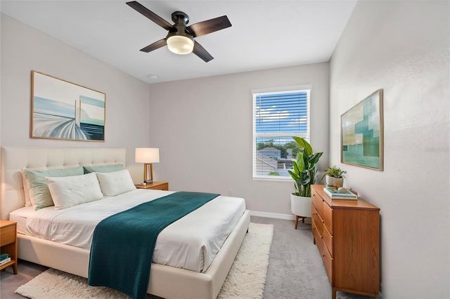 3800 FESCUE STREET, Clermont, FL 34714