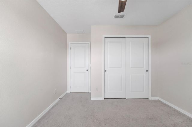 3800 FESCUE STREET, Clermont, FL 34714