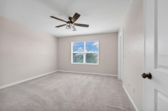 3800 FESCUE STREET, Clermont, FL 34714