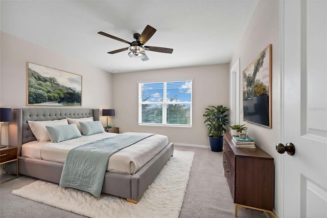 3800 FESCUE STREET, Clermont, FL 34714
