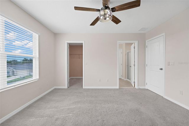 3800 FESCUE STREET, Clermont, FL 34714