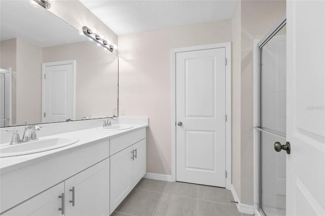 3800 FESCUE STREET, Clermont, FL 34714