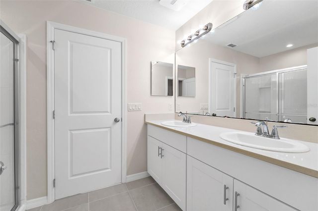 3800 FESCUE STREET, Clermont, FL 34714
