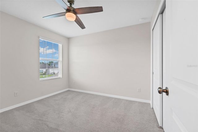 3800 FESCUE STREET, Clermont, FL 34714