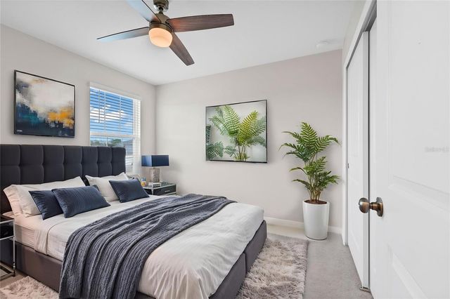 3800 FESCUE STREET, Clermont, FL 34714