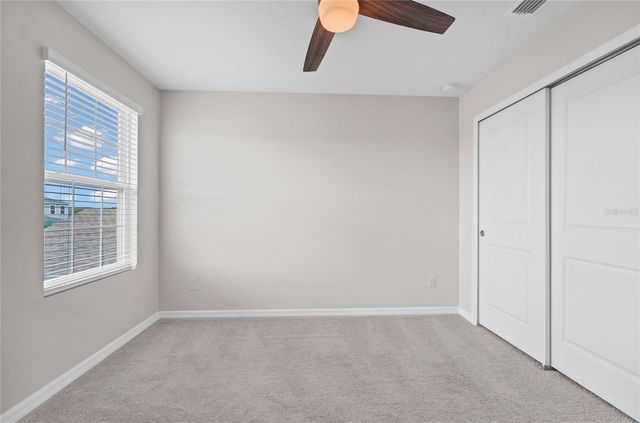 3800 FESCUE STREET, Clermont, FL 34714