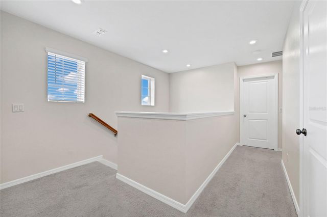 3800 FESCUE STREET, Clermont, FL 34714
