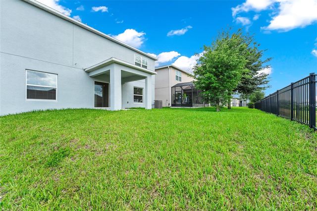 3800 FESCUE STREET, Clermont, FL 34714