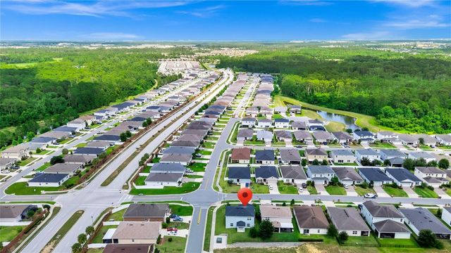 3800 FESCUE STREET, Clermont, FL 34714