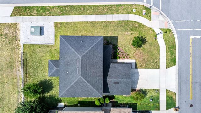 3800 FESCUE STREET, Clermont, FL 34714