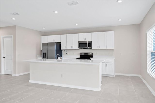 3800 FESCUE STREET, Clermont, FL 34714