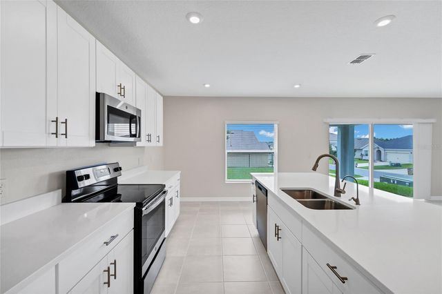 3800 FESCUE STREET, Clermont, FL 34714