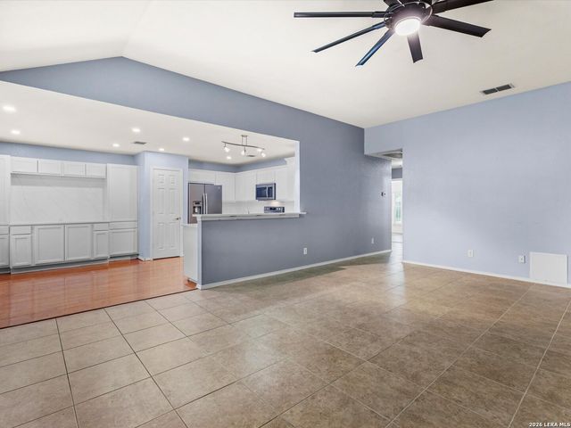 2209 STONECREST PATH, New Braunfels, TX 78130