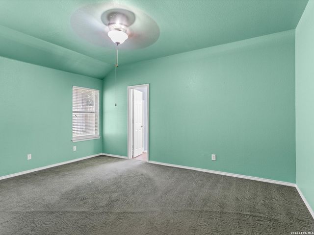2209 STONECREST PATH, New Braunfels, TX 78130
