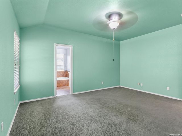 2209 STONECREST PATH, New Braunfels, TX 78130
