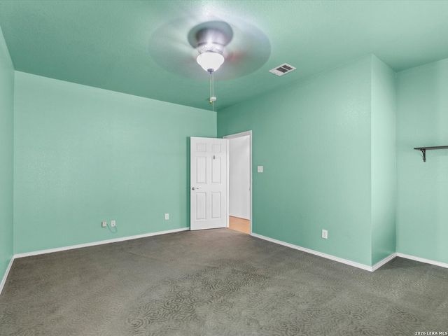 2209 STONECREST PATH, New Braunfels, TX 78130