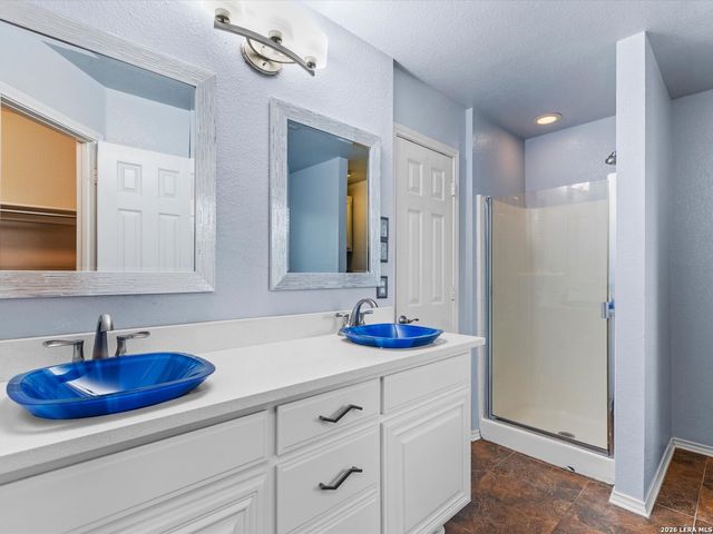 2209 STONECREST PATH, New Braunfels, TX 78130