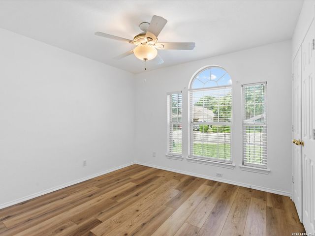 2209 STONECREST PATH, New Braunfels, TX 78130