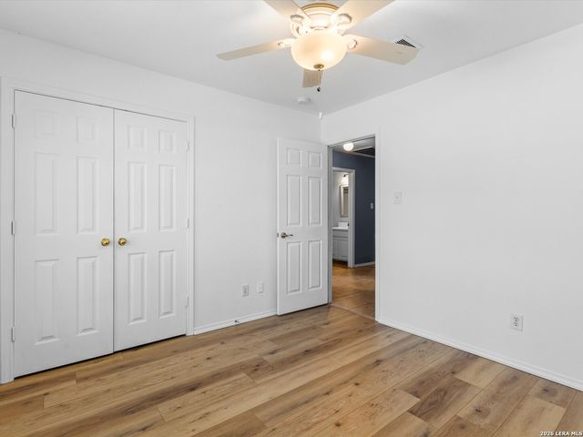 2209 STONECREST PATH, New Braunfels, TX 78130