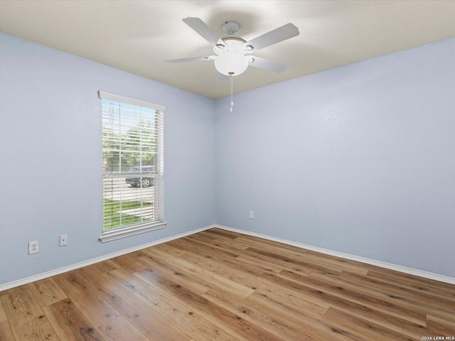 2209 STONECREST PATH, New Braunfels, TX 78130