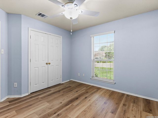 2209 STONECREST PATH, New Braunfels, TX 78130