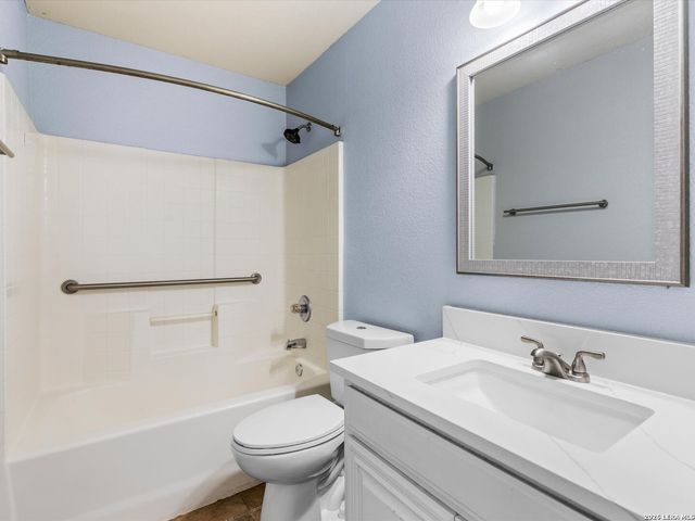 2209 STONECREST PATH, New Braunfels, TX 78130