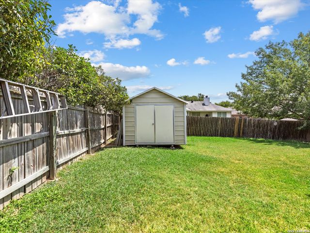 2209 STONECREST PATH, New Braunfels, TX 78130