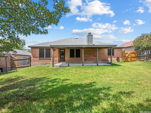 2209 STONECREST PATH, New Braunfels, TX 78130