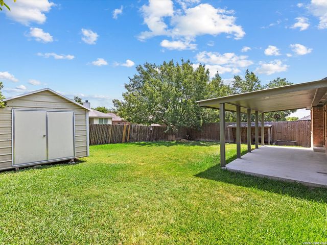 2209 STONECREST PATH, New Braunfels, TX 78130