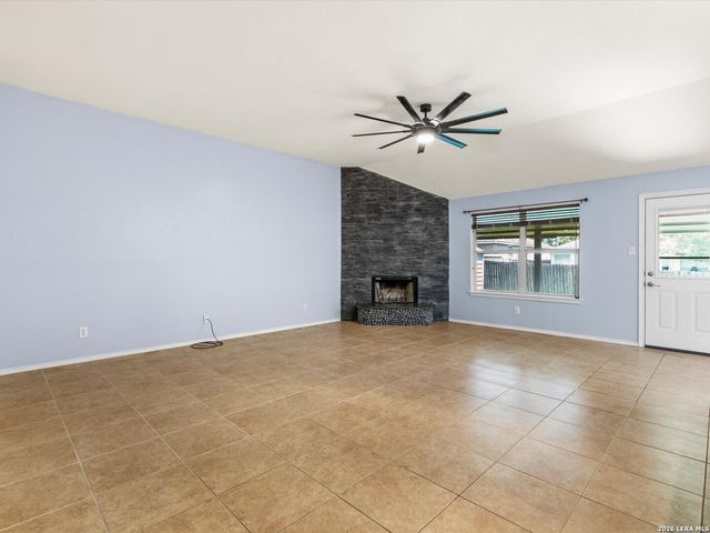 2209 STONECREST PATH, New Braunfels, TX 78130