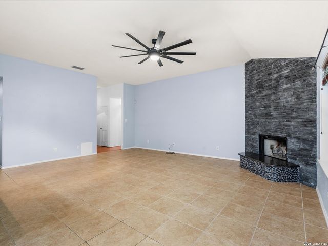 2209 STONECREST PATH, New Braunfels, TX 78130