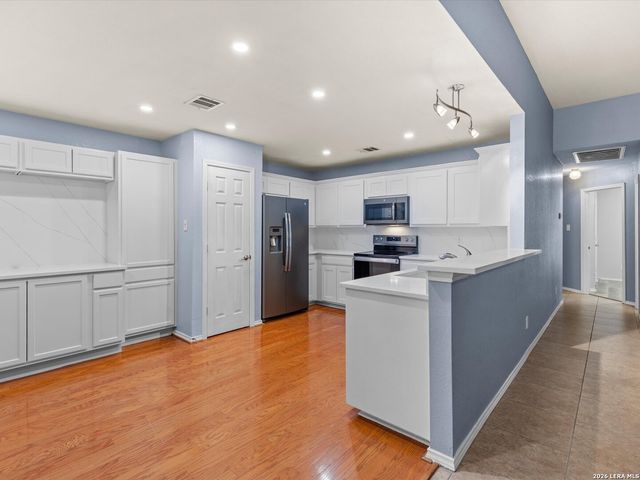 2209 STONECREST PATH, New Braunfels, TX 78130
