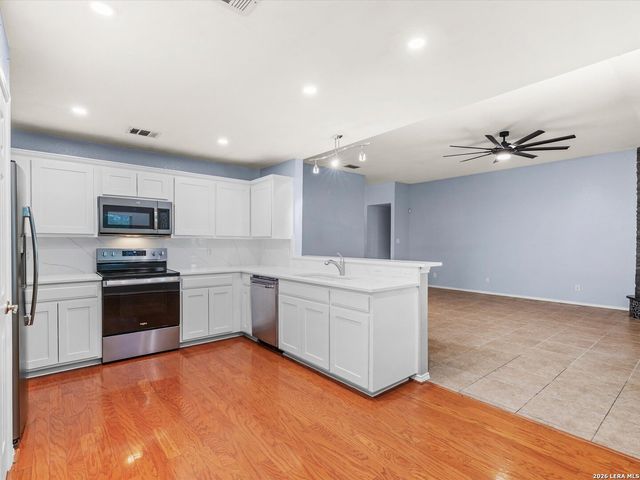 2209 STONECREST PATH, New Braunfels, TX 78130