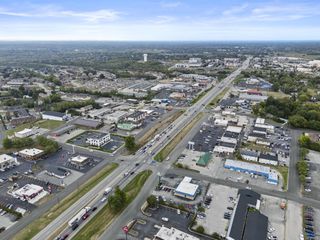 330 Eastern Bypass 3, Richmond, KY 40475