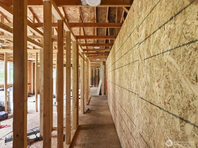 16602 - 16608 Delano Road, Lakebay, WA 98349