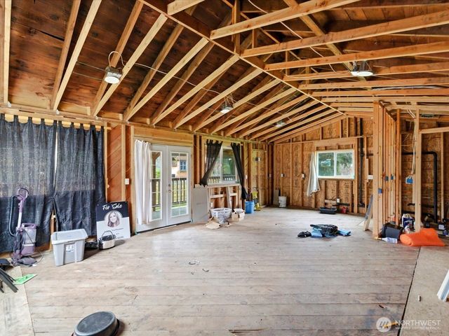 16602 - 16608 Delano Road, Lakebay, WA 98349