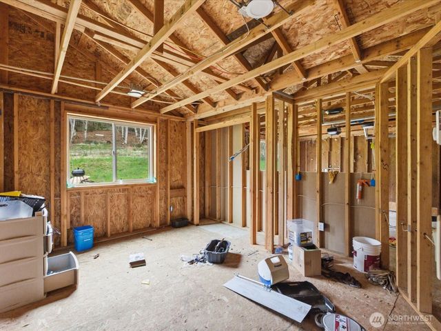 16602 - 16608 Delano Road, Lakebay, WA 98349